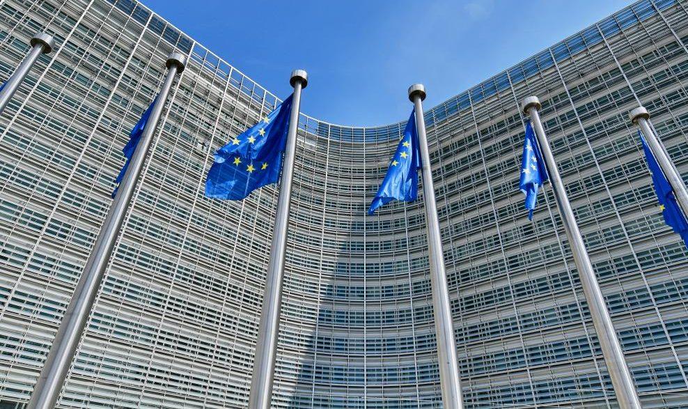 Parceria digital Brasil-UE vai ampliar a cooperação em IA