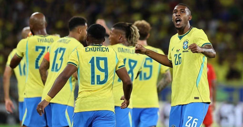 IA democratiza o acesso a dados analíticos na Copa do Mundo