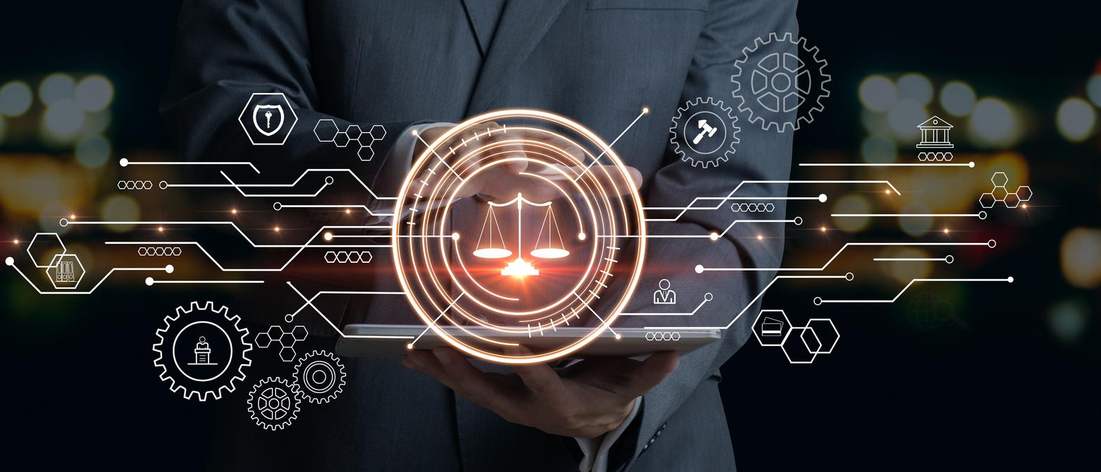 Estado da Flórida processa OpenAI por insegurança do ChatGPT