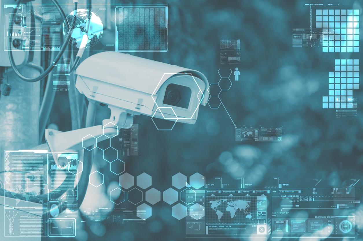 China quer criar IA capaz de identificar futuros dissidentes