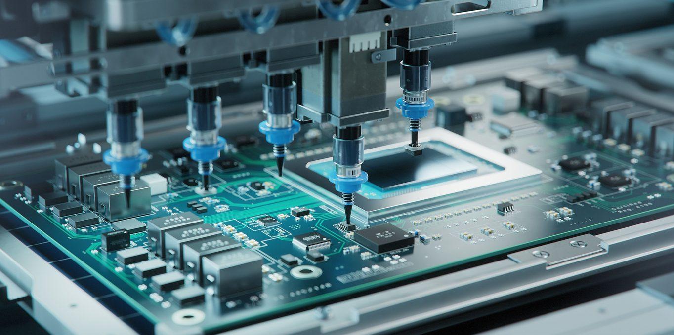Alta inesperada no preço de eletrônicos assusta os clientes