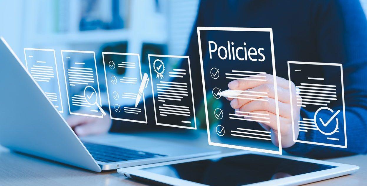 IA já é aplicada em quase 60% dos órgãos públicos do Brasil