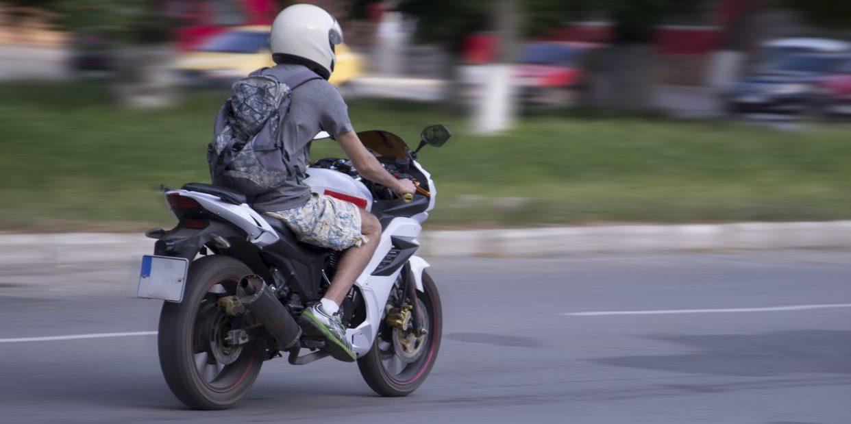 Waze ganha modo motocicleta e atualização do Gemini
