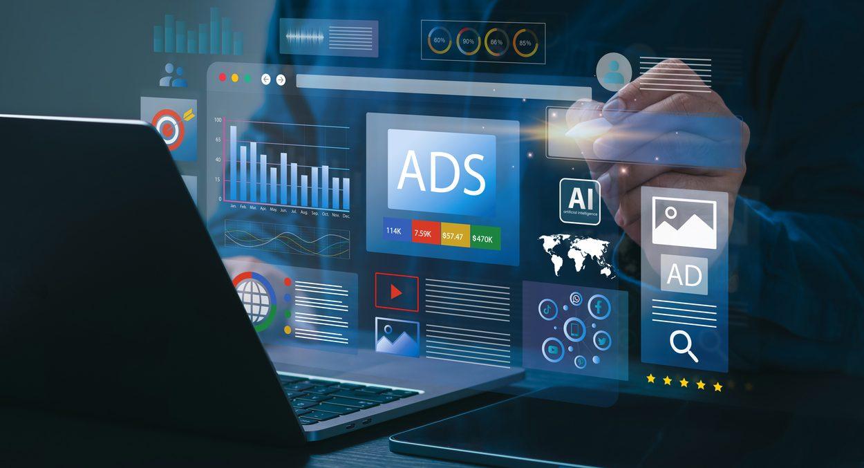 Começa a ampliação da automação de anúncios no Google
