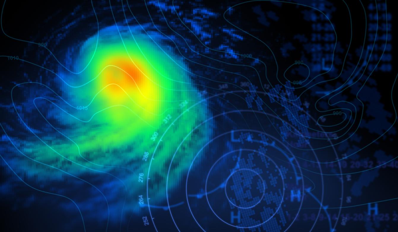 IA monitora o que o Brasil faz para enfrentar o Super El Niño