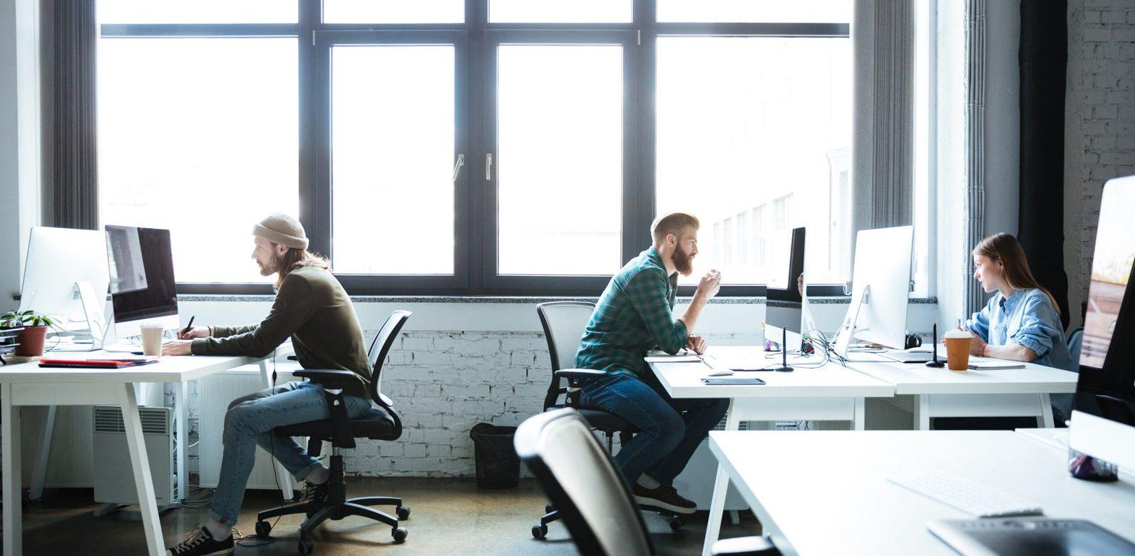 Google Agentspace marca uma nova fase na produtividade empresarial