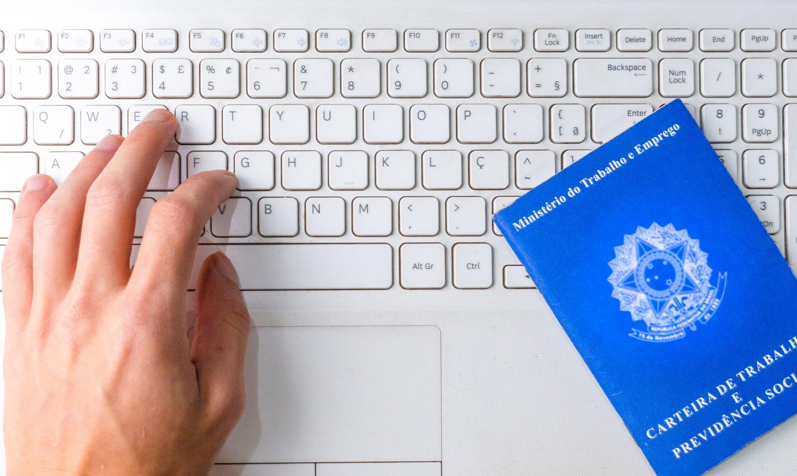 GFT oferece quase 400 vagas para profissionais de TI