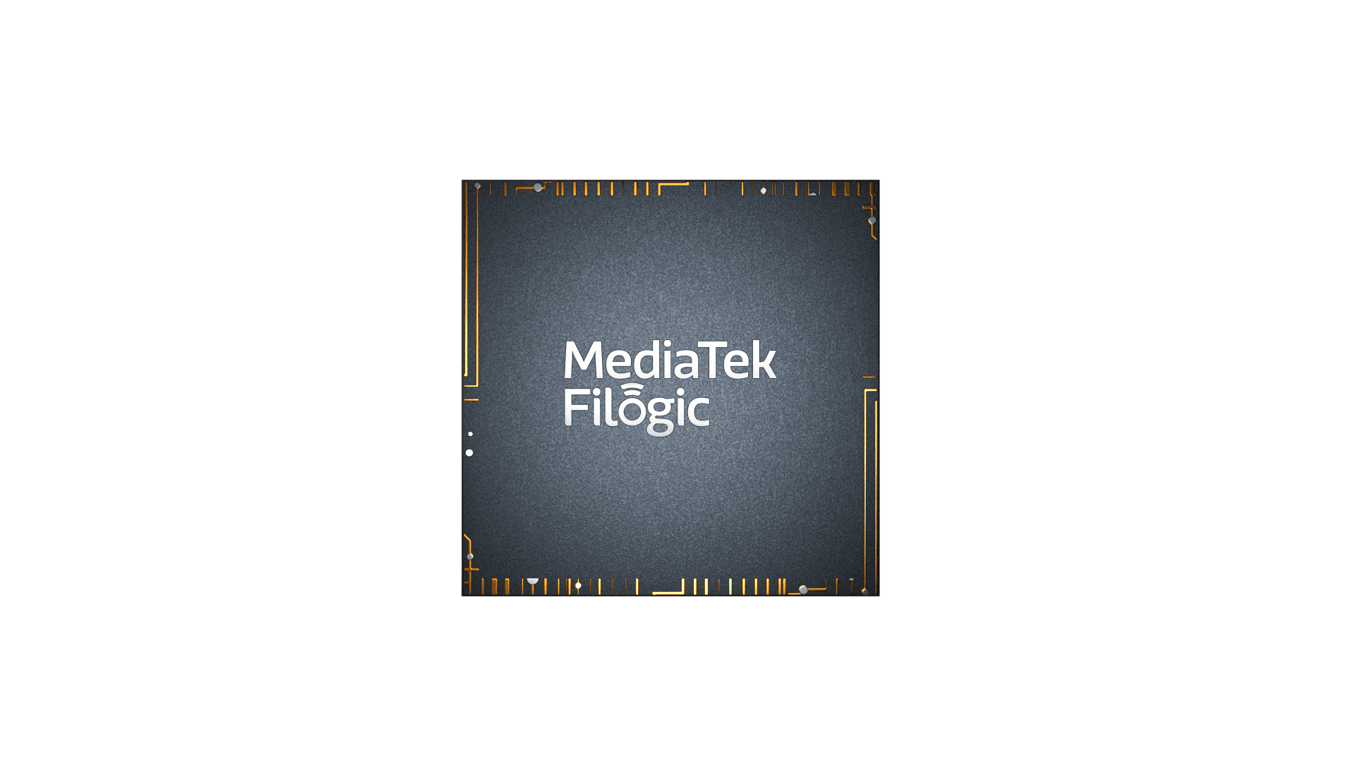 MediaTek mostra Wi-Fi 7 em ação