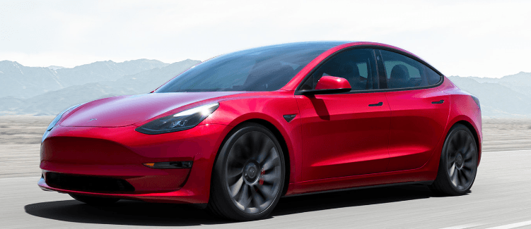 Hacker alemão afirma ter invadido carros da Tesla