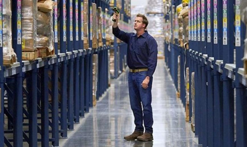 90% das empresas da América Latina planejam investir mais em IoT