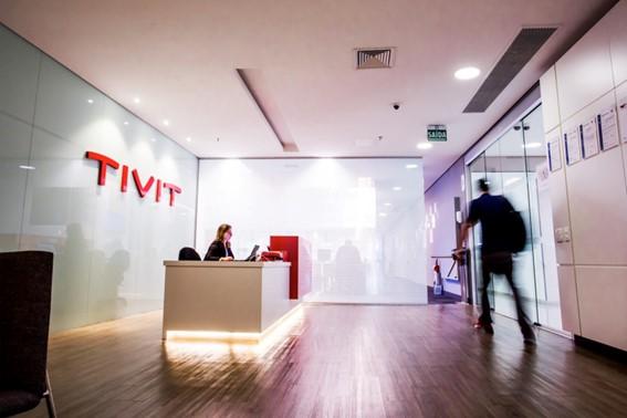 Tivit abre mais de 250 vagas na área de TI