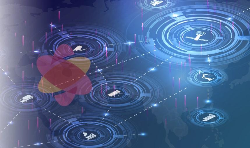 Empresas se arrependem de implantar sistemas de tecnologia