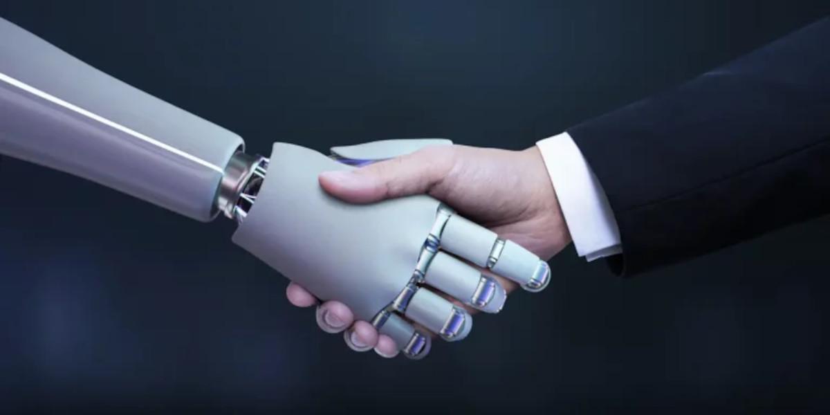 Driven Consulting e AutomationEdge fecham parceria para RPA com IA