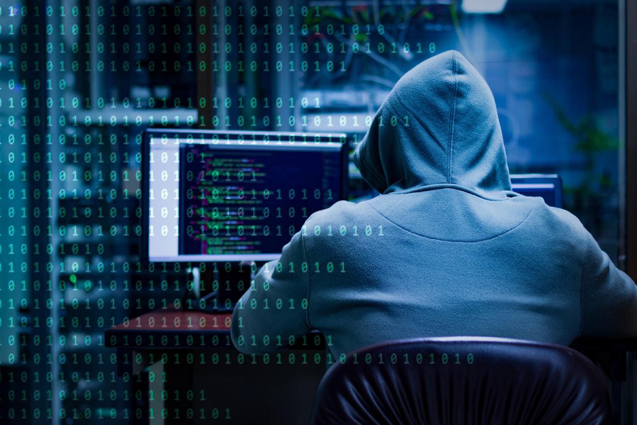 Natal: fraudes cibernéticas devem gerar prejuízos de mais de R$ 40 mi