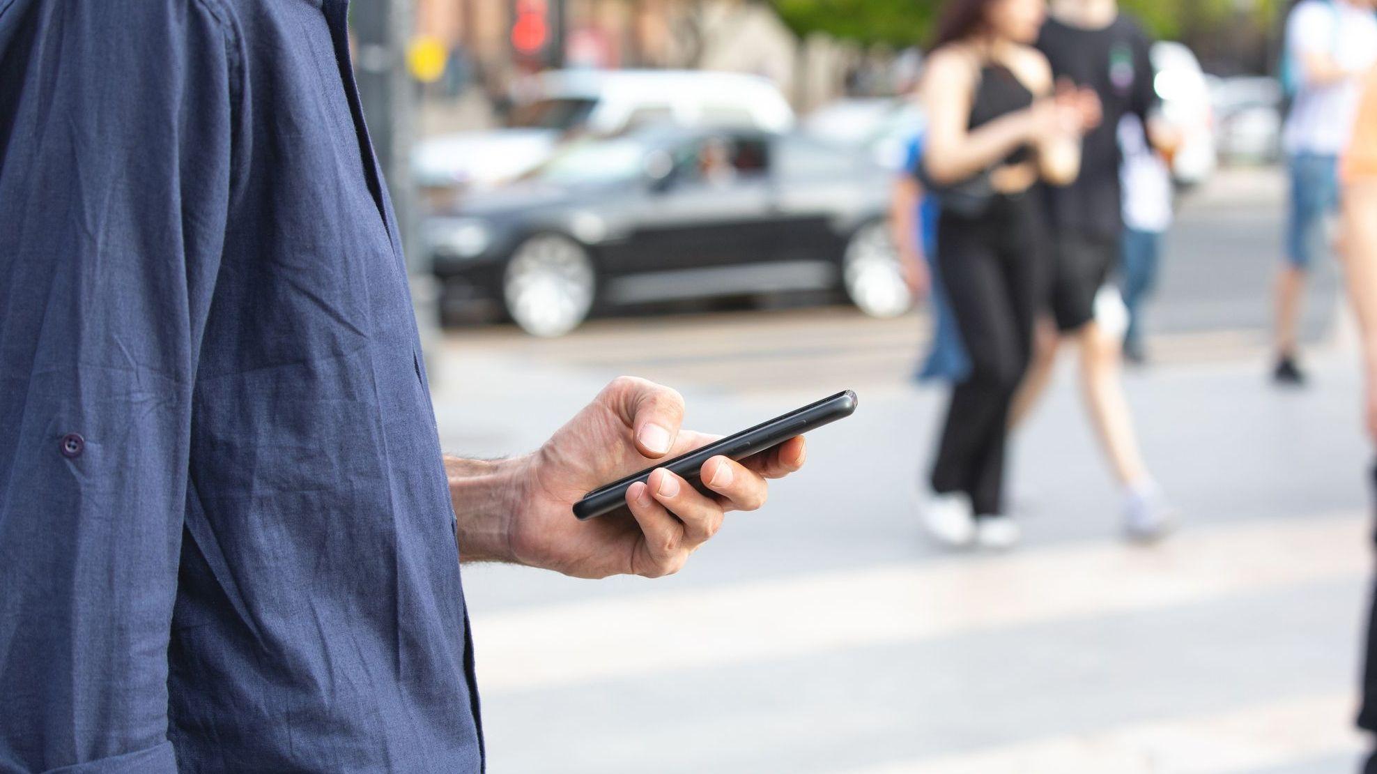 TI e telecomunicações juntas para transformar os serviços públicos