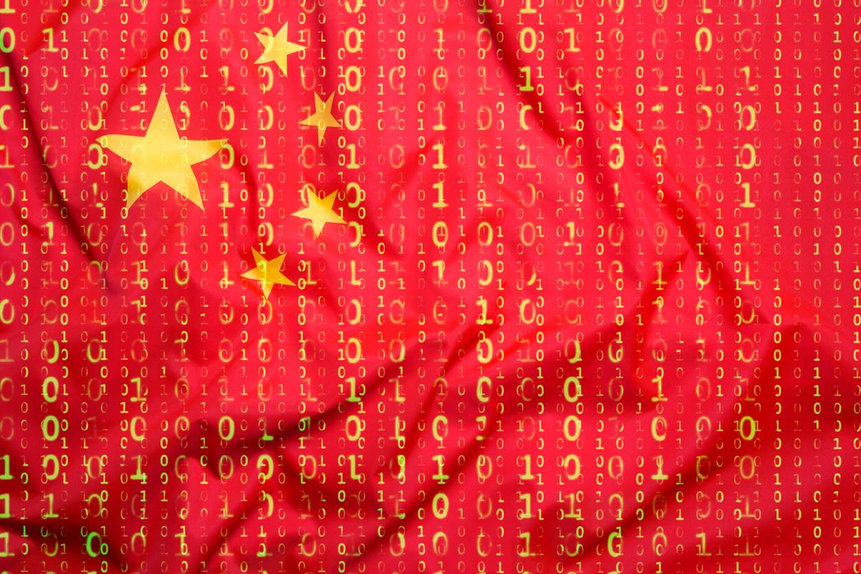 China oficializa nova lei para o uso de IA