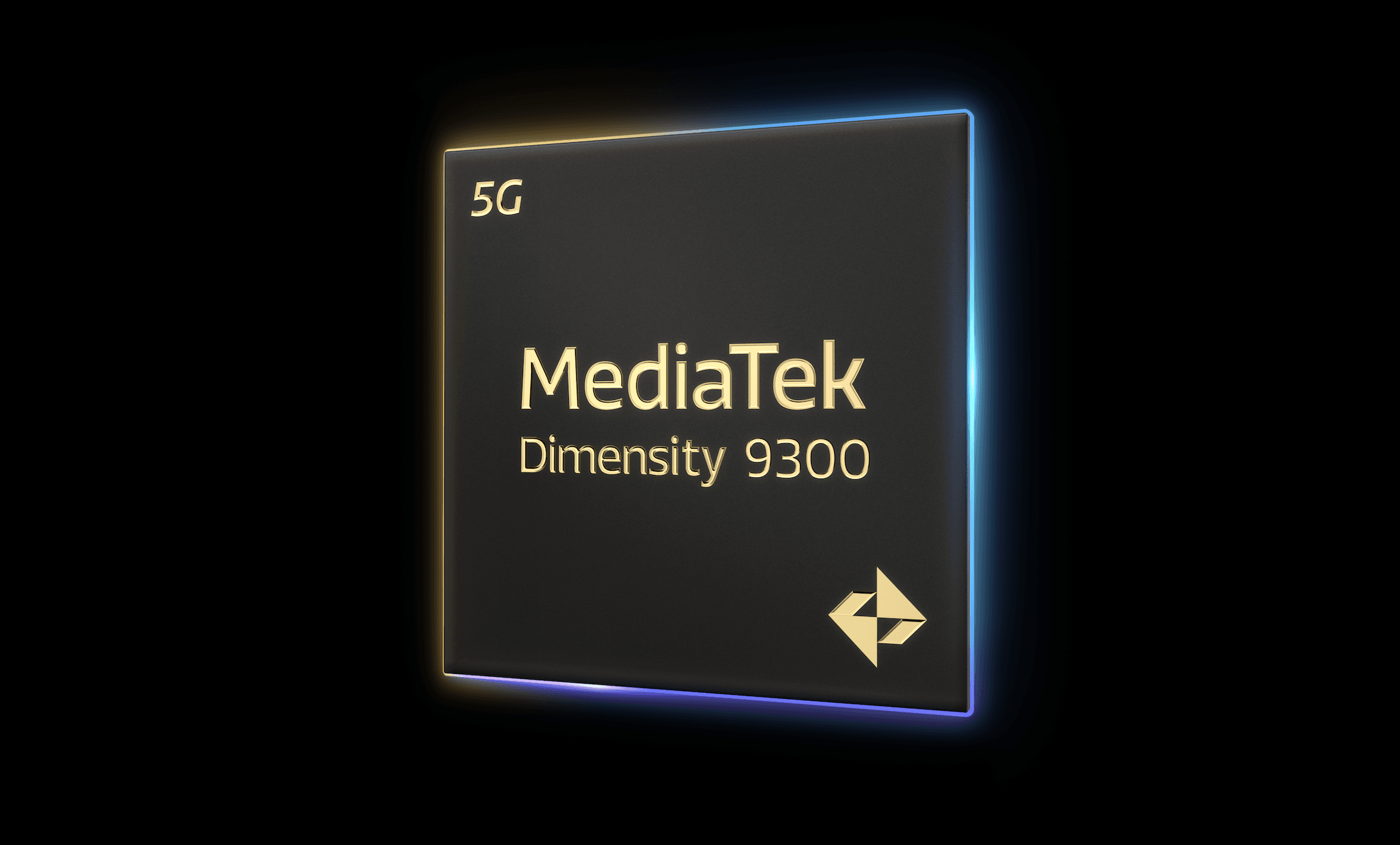 De olho na IA generativa, MediaTek lança o chipset Dimensity 9300