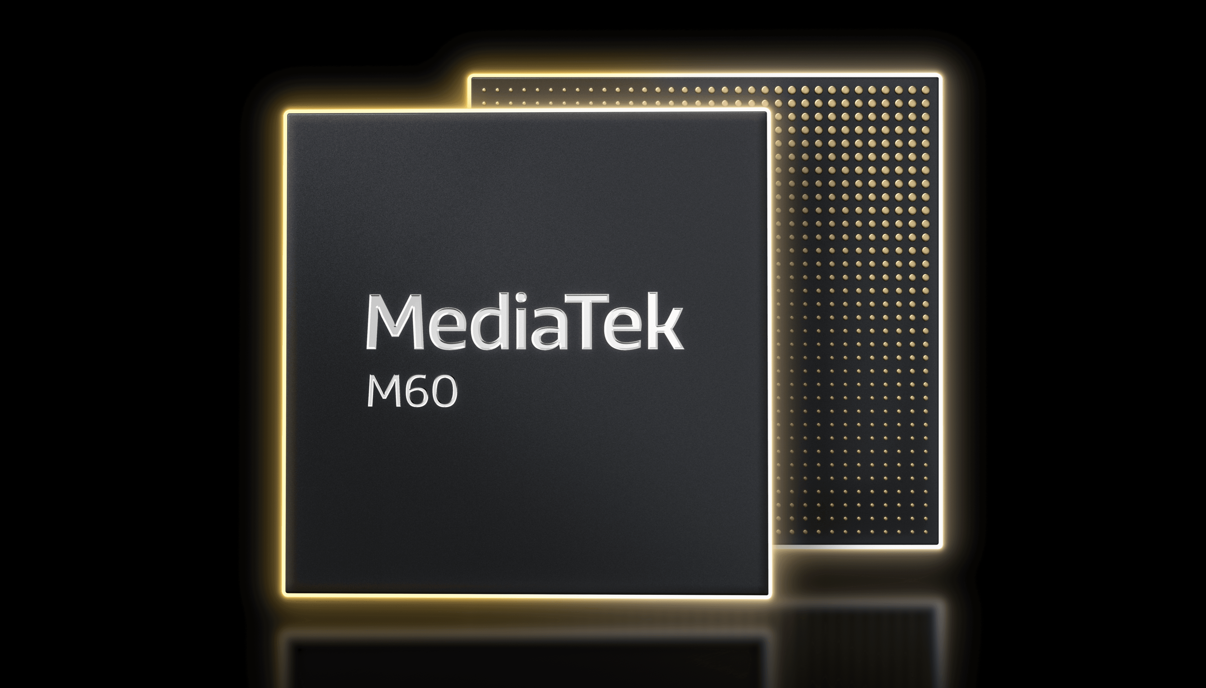 MediaTek anuncia soluções RedCap para turbinar dispositivos de IoT