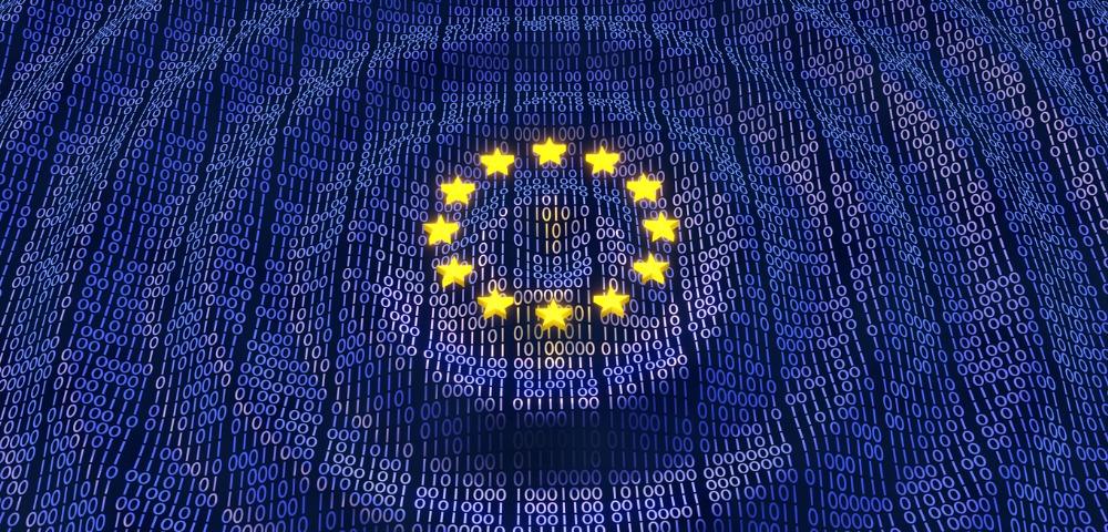 França, Itália e Alemanha avançam na regulamentação da IA