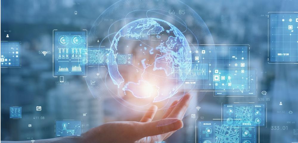MediaTek leva IA da borda à nuvem na Computex 2025