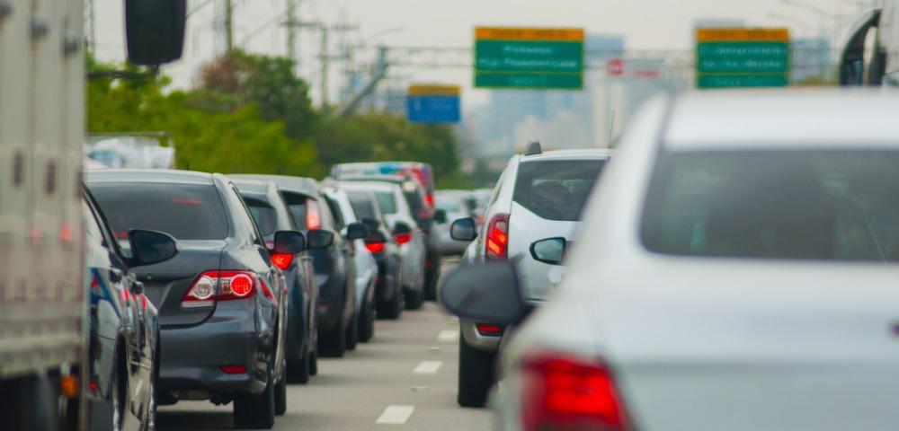 RJ e Campinas terão soluções de IA do Google