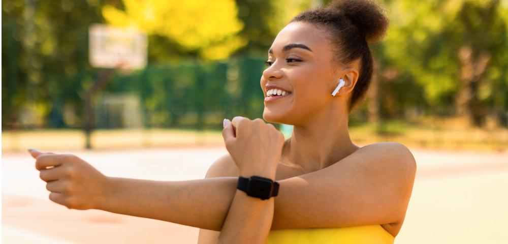 WE Ventures e Hiker investem R$ 5 milhões na RadarFit