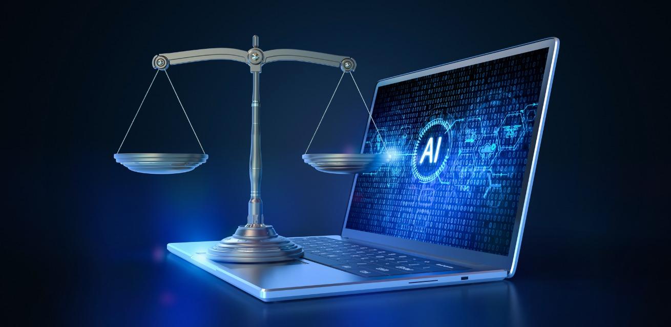 Os desafios da regulamentação da IA no Brasil