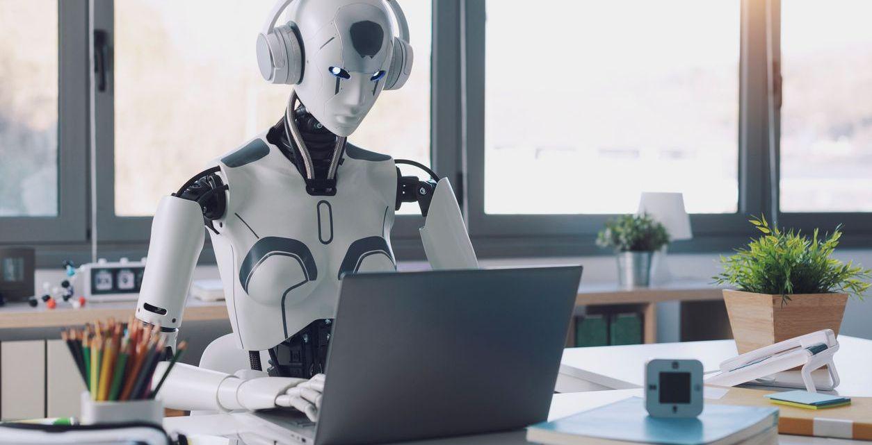 IA só não substitui mais empregos porque ainda é cara, diz MIT