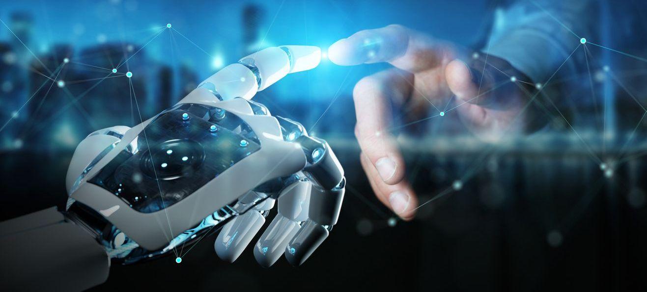 Tecnologia já é a principal causa de mudanças nos negócios