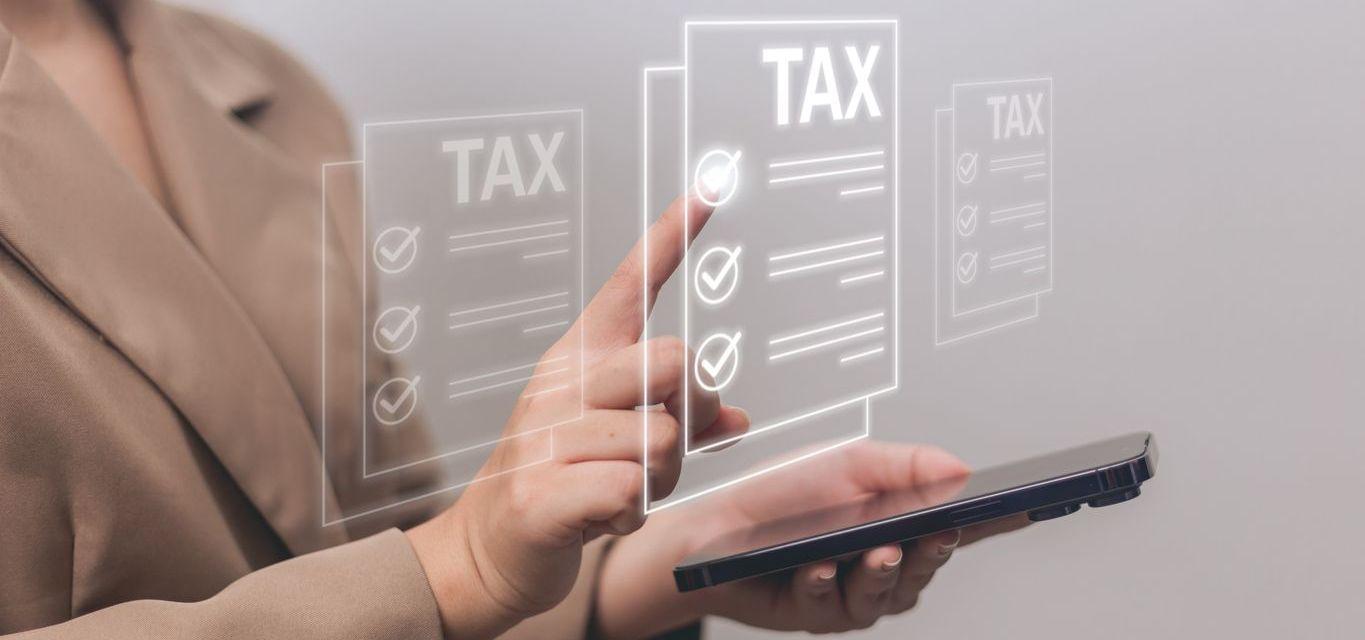 Bernhoeft anuncia investimento de R$ 5 mi em tecnologia