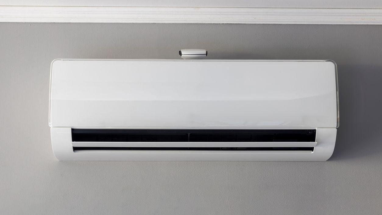 IA aplicada em ares-condicionados melhora eficiência energética