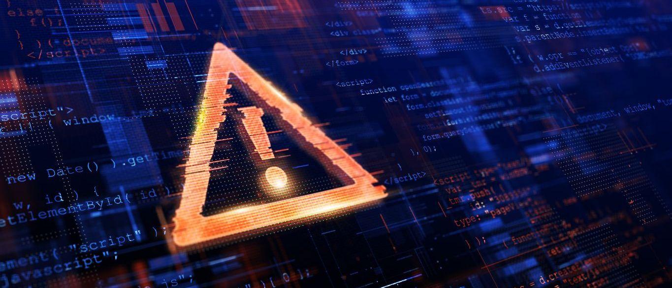 “A geração de imagens do Gemini errou”, admite o Google