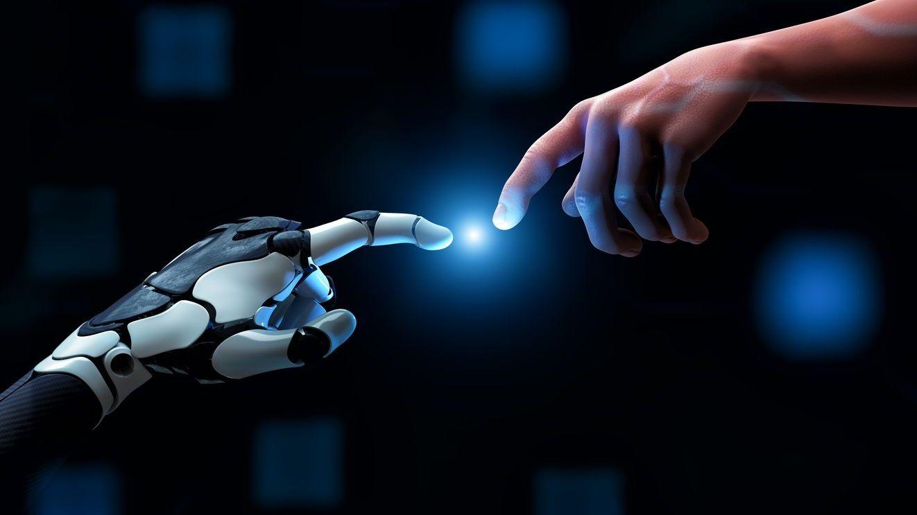 Impulsionando a inovação: avanços e desafios entre IA e robótica