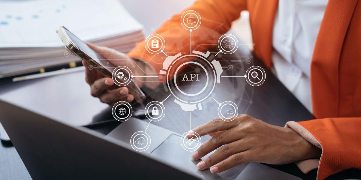 Relatório avalia as tendências do mercado de APIs em 2024