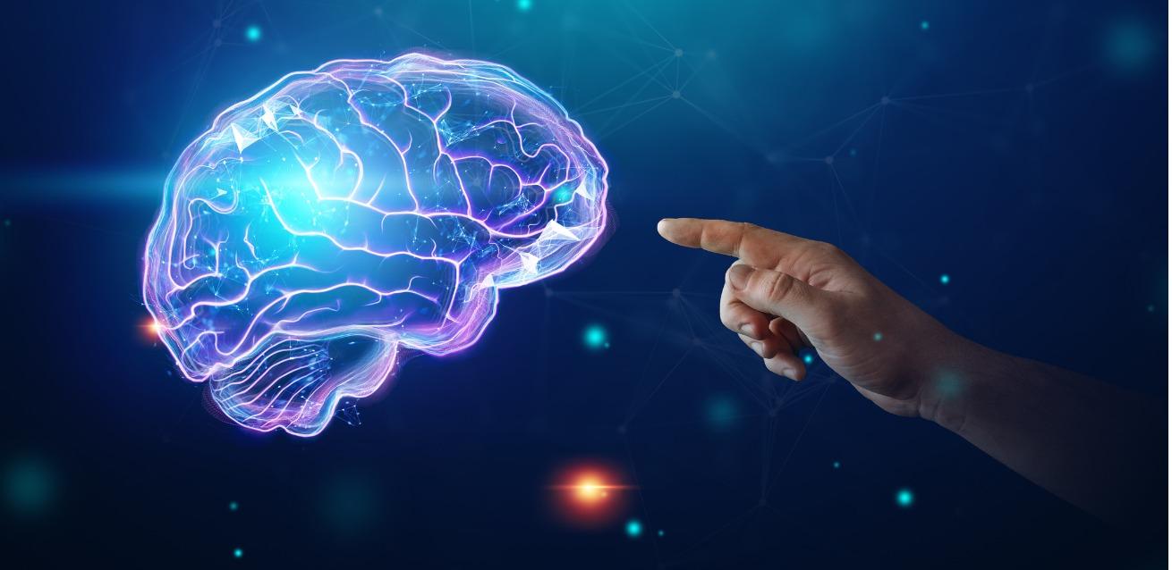 Fronteiras da mente: a revolução da Neuralink na saúde e na IoT