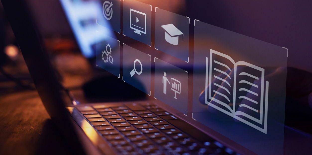 USP oferece mais de 50 mil vagas para curso gratuito de introdução à IA