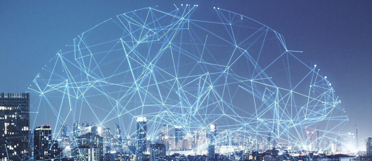 Número de dispositivos de IoT celular quase dobrará até 2028