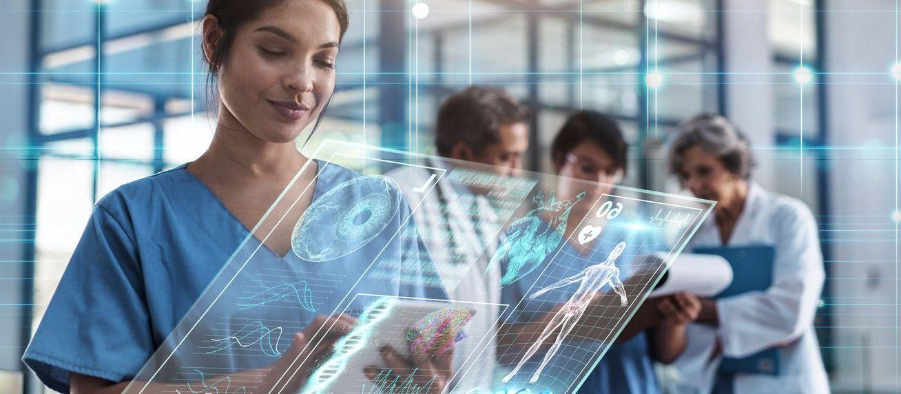 UFRR oferece 150 vagas gratuitas em cursos de IA e IoT