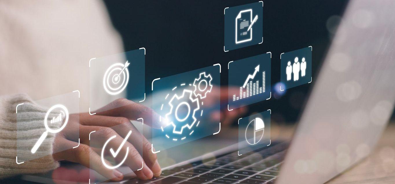 IBGE adota inteligência artificial em sua ferramenta de busca