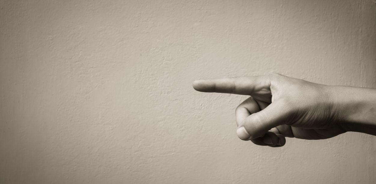 OpenAI refuta acusações feitas em ação movida por Musk