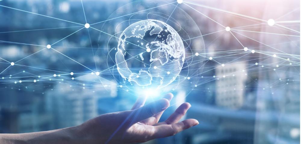 SAS Innovate pretende mostrar como a IA generativa gera valor