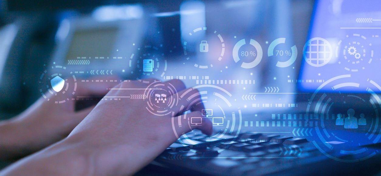 Compass UOL e AWS anunciam a expansão da “fábrica de PoCs”