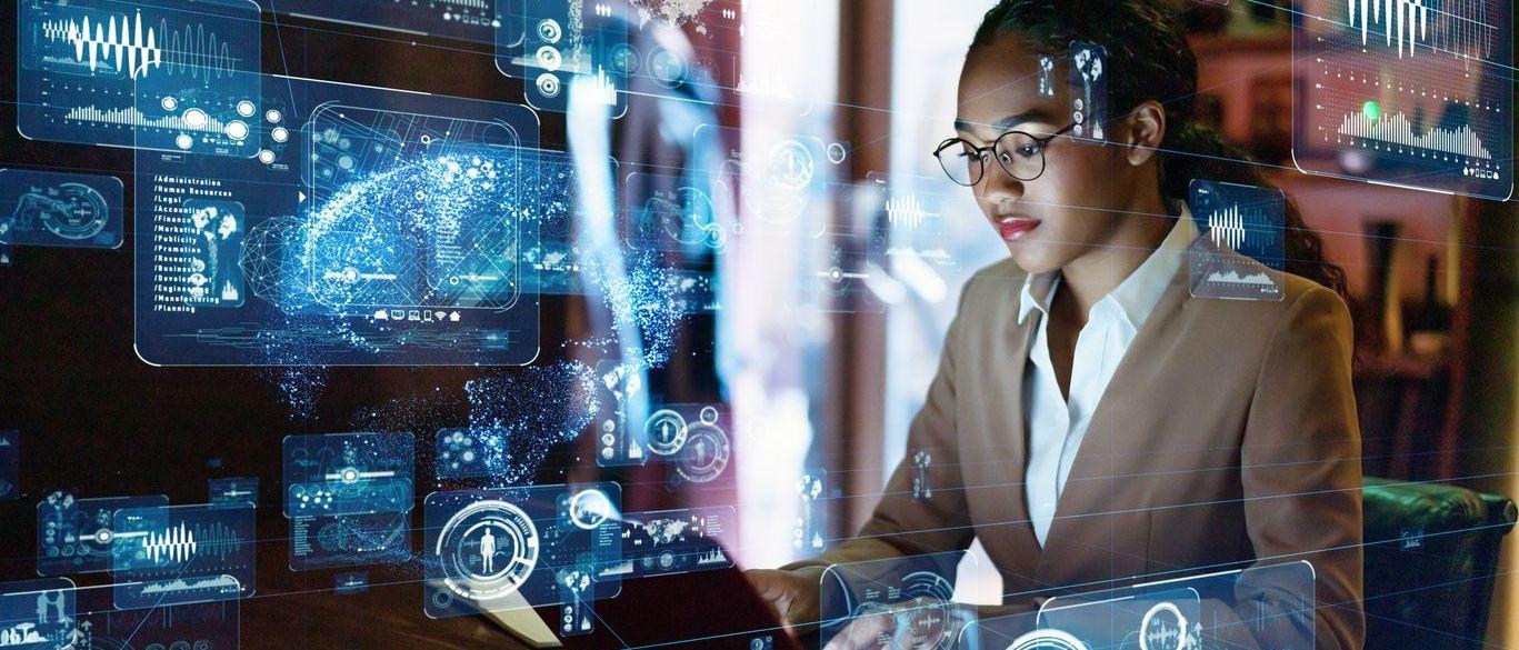 Maioria das empresas da América Latina já aplica IoT