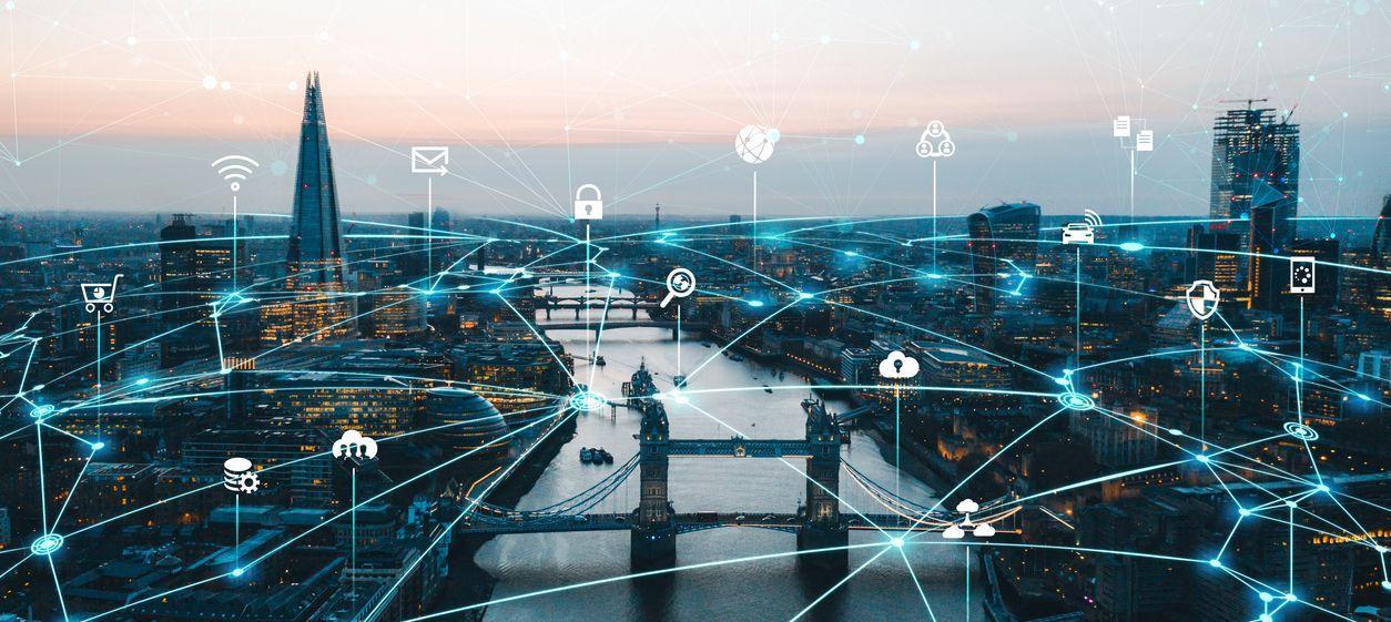 GenAIoT: mais um neologismo para incorporar à nossa rotina