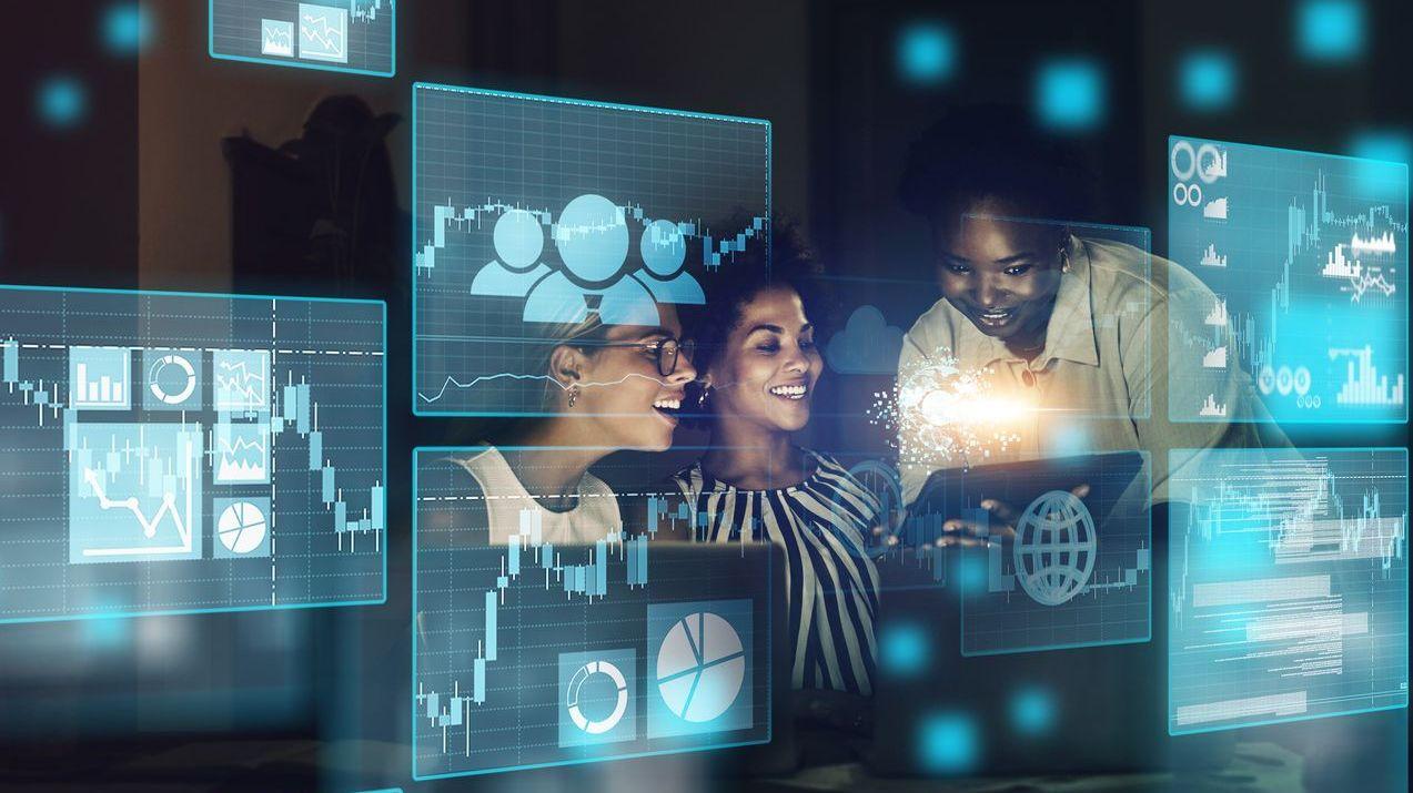 3Dexperience World 2025 destaca a integração dos mundos real e virtual