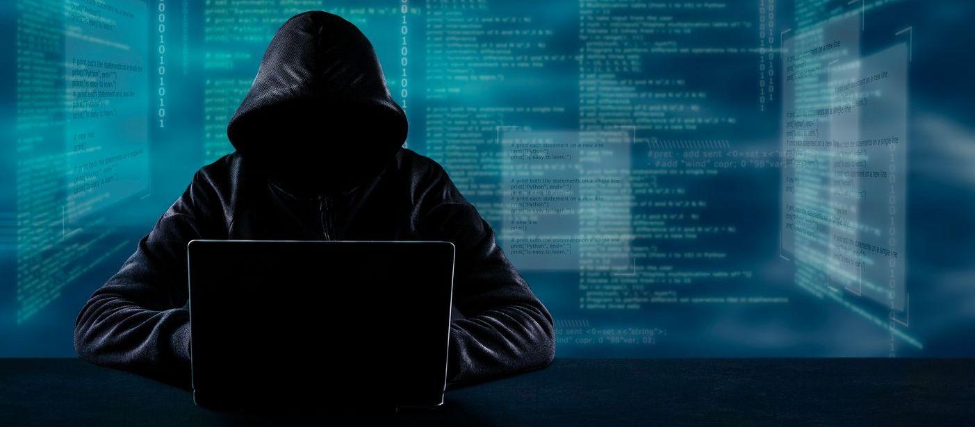 Hackers estão à frente na guerra cibernética