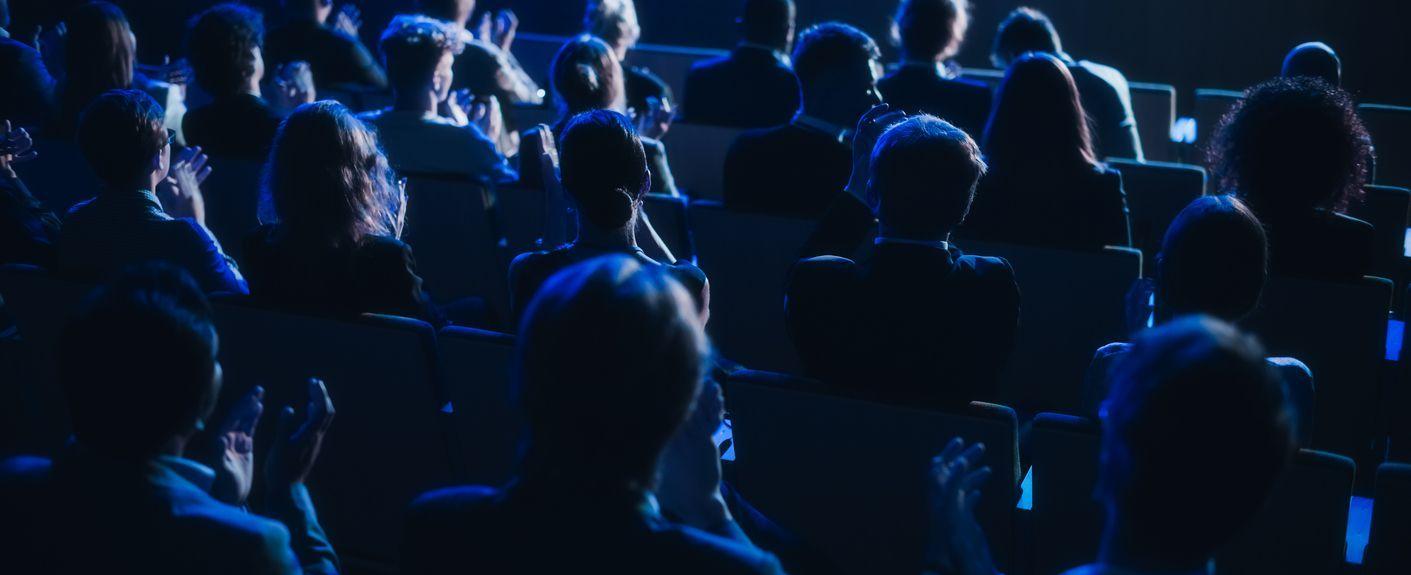 Começa nesta segunda-feira o Web Summit Rio 2024