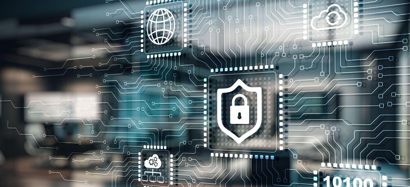 Empresas estão preocupadas com a segurança da IA generativa