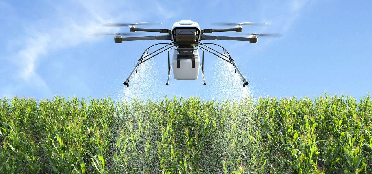 Máquinas com alta tecnologia se destacam na 29ª Agrishow