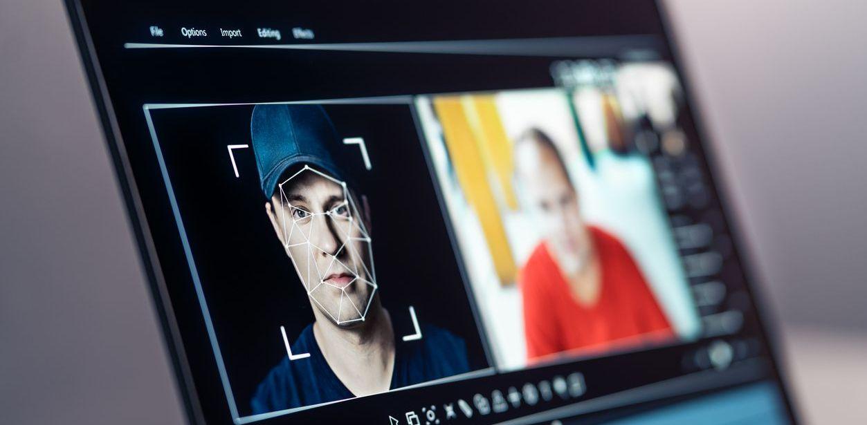 Como se proteger contra deepfakes geradas por IA generativa